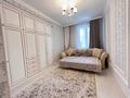 4-бөлмелі пәтер · 170 м² · 5/22 қабат, Достык 162 к5, бағасы: 95 000 ₸ в Алматы, Медеуский р-н — фото 3