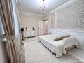 4-бөлмелі пәтер · 170 м² · 5/22 қабат, Достык 162 к5, бағасы: 95 000 ₸ в Алматы, Медеуский р-н — фото 4