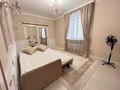4-бөлмелі пәтер · 170 м² · 5/22 қабат, Достык 162 к5, бағасы: 95 000 ₸ в Алматы, Медеуский р-н — фото 5