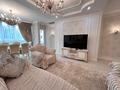 4-бөлмелі пәтер · 170 м² · 5/22 қабат, Достык 162 к5, бағасы: 95 000 ₸ в Алматы, Медеуский р-н — фото 7