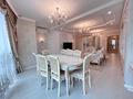 4-бөлмелі пәтер · 170 м² · 5/22 қабат, Достык 162 к5, бағасы: 95 000 ₸ в Алматы, Медеуский р-н — фото 8