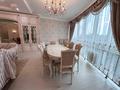 4-бөлмелі пәтер · 170 м² · 5/22 қабат, Достык 162 к5, бағасы: 95 000 ₸ в Алматы, Медеуский р-н — фото 9
