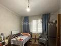 Жеке үй · 3 бөлме · 90 м² · 10 сот., мкр Шанырак-2 191/1, бағасы: 36 млн ₸ в Алматы, Алатауский р-н — фото 3