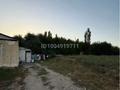 Жеке үй · 3 бөлме · 90 м² · 10 сот., мкр Шанырак-2 191/1, бағасы: 36 млн ₸ в Алматы, Алатауский р-н — фото 5