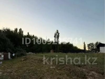 Жеке үй · 3 бөлме · 90 м² · 10 сот., мкр Шанырак-2 191/1, бағасы: 36 млн ₸ в Алматы, Алатауский р-н