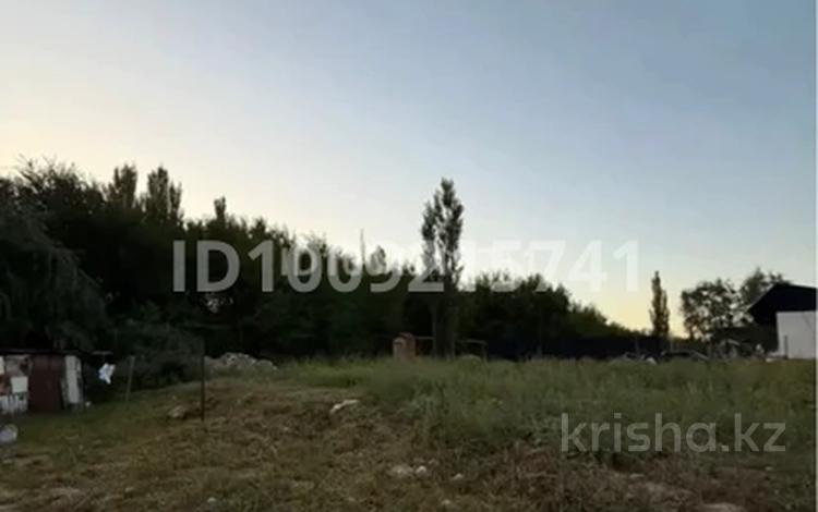 Жеке үй · 3 бөлме · 90 м² · 10 сот., мкр Шанырак-2 191/1, бағасы: 36 млн ₸ в Алматы, Алатауский р-н — фото 9