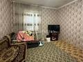 Жеке үй · 3 бөлме · 90 м² · 10 сот., мкр Шанырак-2 191/1, бағасы: 36 млн ₸ в Алматы, Алатауский р-н — фото 2
