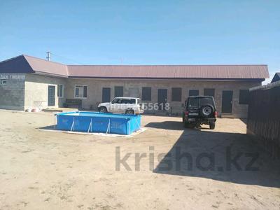 Продажа домов и дачи в Алматинской обл.: Отдельный дом · 6 комнат · 115 м² · 10 сот., Коломина 17 — Городского пляжа за 42 млн 〒 Отдельный дом · 6 комнат · 115 м² · 10 сот., Коломина 17 — Городского пляжа за 42 млн 〒 в Конаеве (Капчагай)