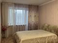 2-бөлмелі пәтер · 48 м² · 4/5 қабат, Юго-Восток ш/а., Язева, бағасы: 150 000 ₸ в Караганде, Казыбек би р-н — фото 4