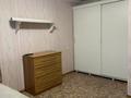 2-бөлмелі пәтер · 48 м² · 4/5 қабат, Юго-Восток ш/а., Язева, бағасы: 150 000 ₸ в Караганде, Казыбек би р-н — фото 5
