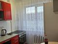 2-бөлмелі пәтер · 48 м² · 4/5 қабат, Юго-Восток ш/а., Язева, бағасы: 150 000 ₸ в Караганде, Казыбек би р-н — фото 6
