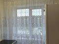 2-бөлмелі пәтер · 48 м² · 4/5 қабат, Юго-Восток ш/а., Язева, бағасы: 150 000 ₸ в Караганде, Казыбек би р-н — фото 7