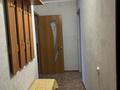 2-бөлмелі пәтер · 48 м² · 4/5 қабат, Юго-Восток ш/а., Язева, бағасы: 150 000 ₸ в Караганде, Казыбек би р-н — фото 9