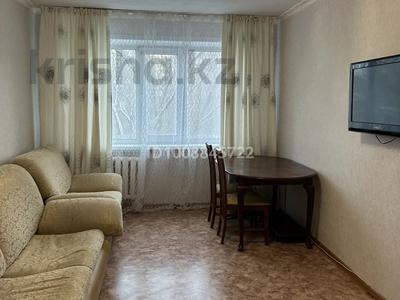 2-комнатная квартира · 48 м² · 4/5 этаж, мкр Юго-Восток, Язева за 150 000 ₸ в Караганде, Казыбек би р-н