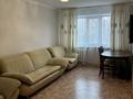 2-бөлмелі пәтер · 48 м² · 4/5 қабат, Юго-Восток ш/а., Язева, бағасы: 150 000 ₸ в Караганде, Казыбек би р-н — фото 2