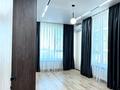 3-комнатная квартира · 110 м² · 11/12 этаж, Минина 14A за 185 млн ₸ в Алматы, Бостандыкский р-н — фото 14