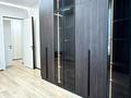 3-комнатная квартира · 110 м² · 11/12 этаж, Минина 14A за 185 млн ₸ в Алматы, Бостандыкский р-н — фото 17