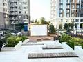 3-комнатная квартира · 110 м² · 11/12 этаж, Минина 14A за 185 млн ₸ в Алматы, Бостандыкский р-н — фото 37