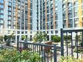 3-комнатная квартира · 110 м² · 11/12 этаж, Минина 14A за 185 млн ₸ в Алматы, Бостандыкский р-н — фото 38