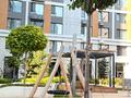 3-комнатная квартира · 110 м² · 11/12 этаж, Минина 14A за 185 млн ₸ в Алматы, Бостандыкский р-н — фото 40