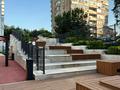 3-комнатная квартира · 110 м² · 11/12 этаж, Минина 14A за 185 млн ₸ в Алматы, Бостандыкский р-н — фото 41