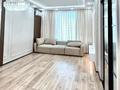 3-комнатная квартира · 110 м² · 11/12 этаж, Минина 14A за 185 млн ₸ в Алматы, Бостандыкский р-н — фото 2