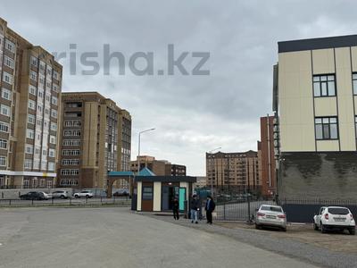 4-комнатная квартира · 130 м² · 6/9 этаж, мкр. Алтын орда, Мкр Алтын орда 2 — Мангилик Ел за 46.5 млн ₸ в Актобе