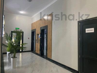 Продажа квартир в Астане: 2-комнатная квартира · 71.49 м² · 13/25 этаж, Тауелсиздик 25 за 28 млн 〒 2-комнатная квартира · 71.49 м² · 13/25 этаж, Тауелсиздик 25 за 28 млн 〒 в Астане, Алматы р-н