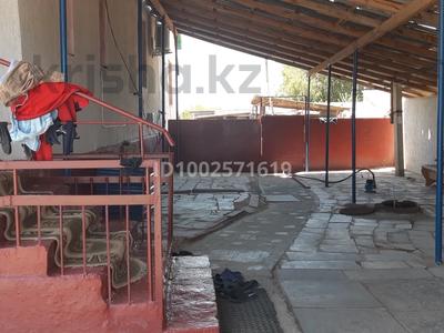 Отдельный дом · 4 комнаты · 147 м² · 12 сот., 12 мкр за 27 млн 〒 в Конаеве (Капчагай)