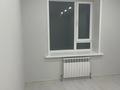 1-бөлмелі пәтер, 35 м², 1/5 қабат, Габита Мусрепова 11 В, бағасы: ~ 16.4 млн 〒 в Петропавловске — фото 8