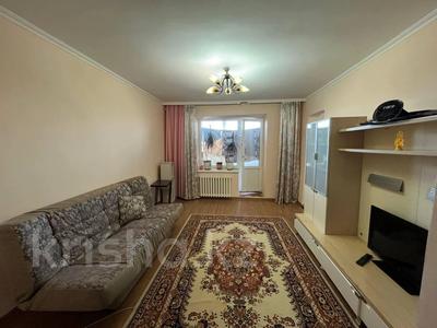 Пәтерлер в Абай обл.: 2-бөлмелі пәтер · 55.6 м² · 5/12 қабат, Богембайулы 23, бағасы: 17.5 млн 〒 2-бөлмелі пәтер · 55.6 м² · 5/12 қабат, Богембайулы 23, бағасы: 17.5 млн 〒 в Семее