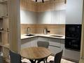 3-бөлмелі пәтер · 54 м² · 5/5 қабат, Алтынсарина 52, бағасы: 35 млн ₸ в Петропавловске