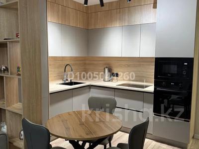 3-комнатная квартира · 54 м² · 5/5 этаж, Алтынсарина 52 за 35 млн ₸ в Петропавловске