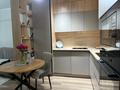 3-бөлмелі пәтер · 54 м² · 5/5 қабат, Алтынсарина 52, бағасы: 35 млн ₸ в Петропавловске — фото 10