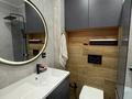 3-бөлмелі пәтер · 54 м² · 5/5 қабат, Алтынсарина 52, бағасы: 35 млн ₸ в Петропавловске — фото 13