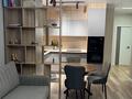 3-бөлмелі пәтер · 54 м² · 5/5 қабат, Алтынсарина 52, бағасы: 35 млн ₸ в Петропавловске — фото 2