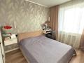 3-бөлмелі пәтер · 54 м² · 5/5 қабат, Алтынсарина 52, бағасы: 35 млн ₸ в Петропавловске — фото 3