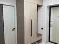 3-бөлмелі пәтер · 54 м² · 5/5 қабат, Алтынсарина 52, бағасы: 35 млн ₸ в Петропавловске — фото 4