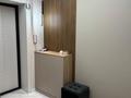 3-бөлмелі пәтер · 54 м² · 5/5 қабат, Алтынсарина 52, бағасы: 35 млн ₸ в Петропавловске — фото 5