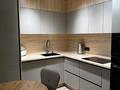 3-бөлмелі пәтер · 54 м² · 5/5 қабат, Алтынсарина 52, бағасы: 35 млн ₸ в Петропавловске — фото 8
