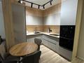 3-бөлмелі пәтер · 54 м² · 5/5 қабат, Алтынсарина 52, бағасы: 35 млн ₸ в Петропавловске — фото 9