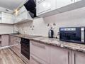 3-комнатная квартира · 117 м² · 9/23 этаж, Сарайшык 5 Г за 25 000 ₸ в Астане, Есильский р-н — фото 10