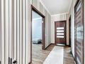 3-комнатная квартира · 117 м² · 9/23 этаж, Сарайшык 5 Г за 25 000 ₸ в Астане, Есильский р-н — фото 11