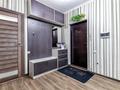 3-комнатная квартира · 117 м² · 9/23 этаж, Сарайшык 5 Г за 25 000 ₸ в Астане, Есильский р-н — фото 12