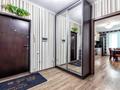 3-комнатная квартира · 117 м² · 9/23 этаж, Сарайшык 5 Г за 25 000 ₸ в Астане, Есильский р-н — фото 13