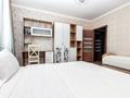 3-комнатная квартира · 117 м² · 9/23 этаж, Сарайшык 5 Г за 25 000 ₸ в Астане, Есильский р-н — фото 7