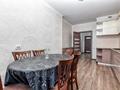 3-комнатная квартира · 117 м² · 9/23 этаж, Сарайшык 5 Г за 25 000 ₸ в Астане, Есильский р-н — фото 9