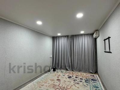 2-комнатная квартира · 44.4 м² · 5/5 этаж, мкр 5, Есет Батыра за 11.2 млн 〒 в Актобе