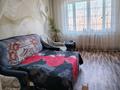 3-комнатная квартира · 66.2 м² · 2/2 этаж, Саратовская — Находиться рядом с ДК и школой, садиком. за 8 млн ₸ в 