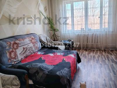 3-комнатная квартира · 66.2 м² · 2/2 этаж, Саратовская — Находиться рядом с ДК и школой, садиком. за 8 млн ₸ в 